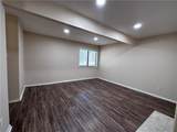 1342 Airline Drive - Photo 3