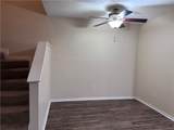 1342 Airline Drive - Photo 5