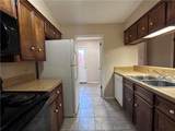 1342 Airline Drive - Photo 6