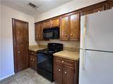 1342 Airline Drive - Photo 7