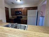 1342 Airline Drive - Photo 9