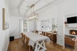 4723 Williamsburg Drive - Photo 10