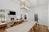 4723 Williamsburg Drive - Photo 11