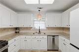 4723 Williamsburg Drive - Photo 14