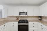 4723 Williamsburg Drive - Photo 15