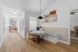 4723 Williamsburg Drive - Photo 16