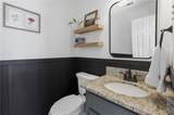 4723 Williamsburg Drive - Photo 17