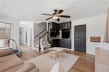 4723 Williamsburg Drive - Photo 18