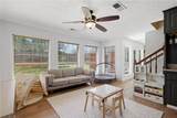4723 Williamsburg Drive - Photo 19