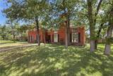 4723 Williamsburg Drive - Photo 2