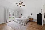 4723 Williamsburg Drive - Photo 20