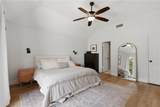 4723 Williamsburg Drive - Photo 21