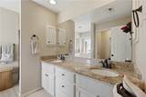 4723 Williamsburg Drive - Photo 22