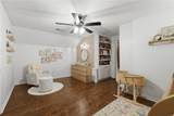 4723 Williamsburg Drive - Photo 27