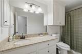 4723 Williamsburg Drive - Photo 28