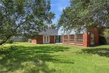 4723 Williamsburg Drive - Photo 29