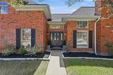 4723 Williamsburg Drive - Photo 3