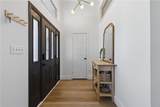 4723 Williamsburg Drive - Photo 5