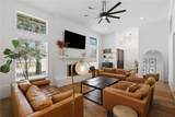 4723 Williamsburg Drive - Photo 8