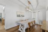 4723 Williamsburg Drive - Photo 9