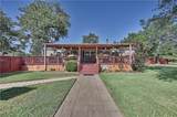 407 Gaywood Lane - Photo 1