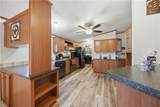 407 Gaywood Lane - Photo 10