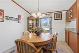407 Gaywood Lane - Photo 11