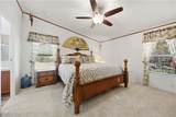 407 Gaywood Lane - Photo 13
