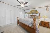 407 Gaywood Lane - Photo 14
