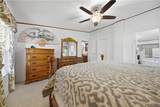 407 Gaywood Lane - Photo 16