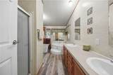 407 Gaywood Lane - Photo 17