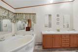 407 Gaywood Lane - Photo 18