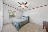 407 Gaywood Lane - Photo 19