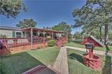 407 Gaywood Lane - Photo 2