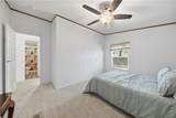407 Gaywood Lane - Photo 20