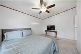 407 Gaywood Lane - Photo 21