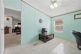 407 Gaywood Lane - Photo 22