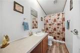 407 Gaywood Lane - Photo 24