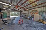 407 Gaywood Lane - Photo 27