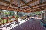 407 Gaywood Lane - Photo 3