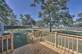 407 Gaywood Lane - Photo 30