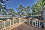 407 Gaywood Lane - Photo 31