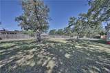 407 Gaywood Lane - Photo 32