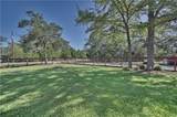 407 Gaywood Lane - Photo 33