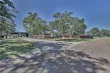 407 Gaywood Lane - Photo 34