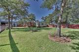 407 Gaywood Lane - Photo 35