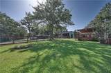407 Gaywood Lane - Photo 36