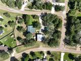407 Gaywood Lane - Photo 39