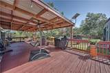 407 Gaywood Lane - Photo 4