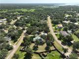 407 Gaywood Lane - Photo 40